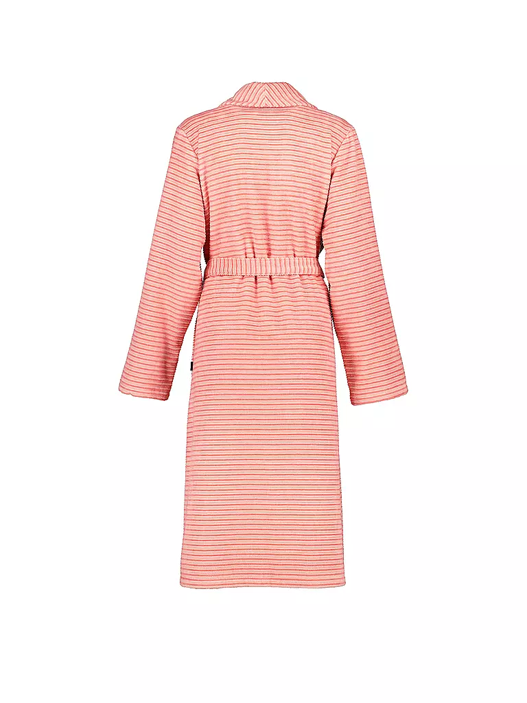 CAWÖ | Peignoir femme | 
