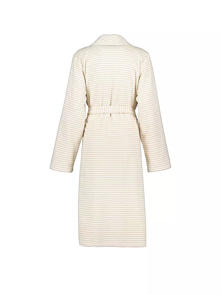CAWÖ | Peignoir pour femmes | 