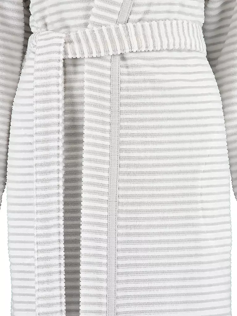 CAWÖ | Peignoir pour femmes | 