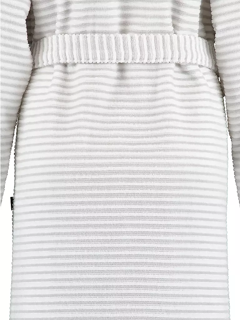 CAWÖ | Peignoir pour femmes | 