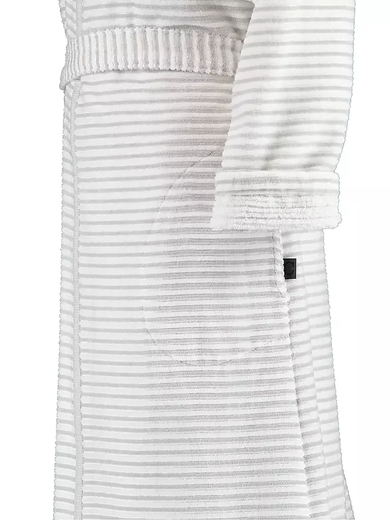 CAWÖ | Peignoir pour femmes | 