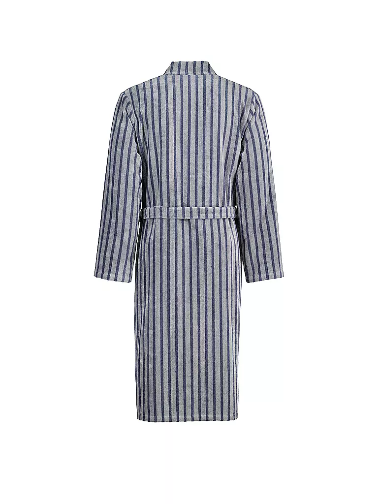 CAWÖ | Peignoir pour hommes | 