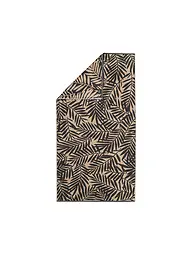 CAWÖ | Draps de douche 70x140cm MAISON Field | Gris