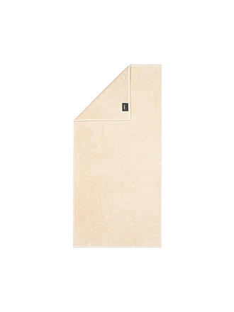 CAWÖ | Serviette Pure 50x100cm Beige