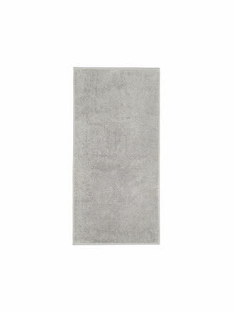CAWÖ | Serviette Pure 50x100cm Pierre