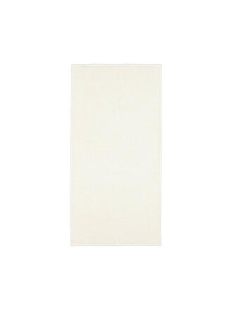 CAWÖ | Drap de douche Pure 80x150cm Naturel