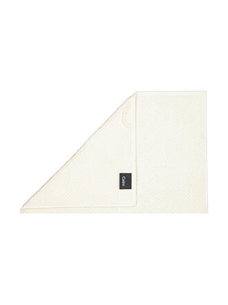 CAWÖ | Serviette d'invité Pure 30x50cm Naturel