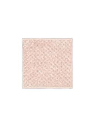 CAWÖ | Seiftuch Pure 30x30cm Poudre