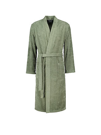 CAWÖ | Peignoir kimono pour hommes
