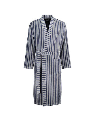 CAWÖ | Peignoir pour hommes