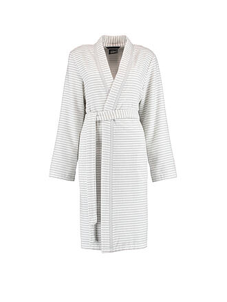 CAWÖ | Peignoir pour femmes