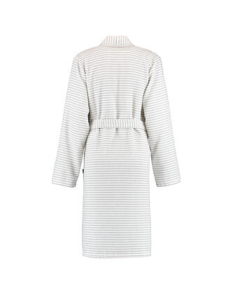 CAWÖ | Peignoir pour femmes