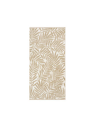 CAWÖ | Serviette 50x100cm MAISON Natur