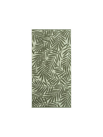 CAWÖ | Serviette 50x100cm MAISON Field