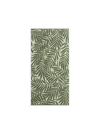 CAWÖ | Draps de douche 70x140cm MAISON Field