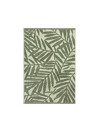 CAWÖ | Gant de toilette 30x50cm MAISON Field