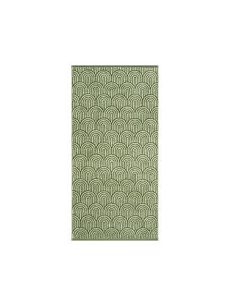 CAWÖ | Serviette 50x100cm MAISON Field
