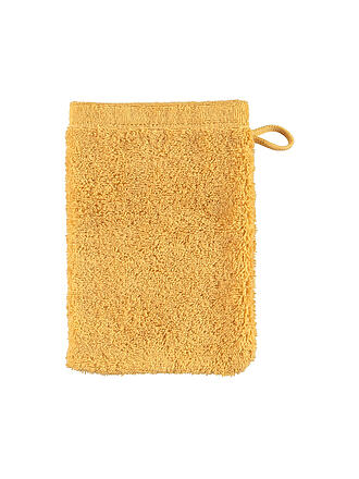 CAWÖ | Gant de toilette 16x22cm C LIFESTYLE Scotch