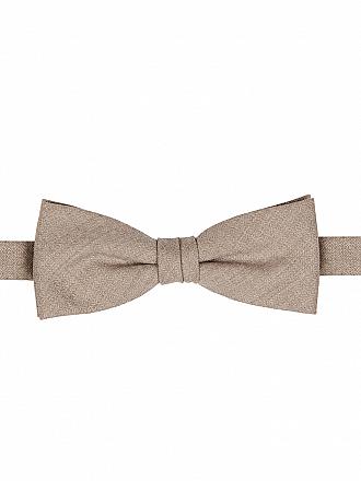 CG - CLUB OF GENTS | Masche - Nœud papillon