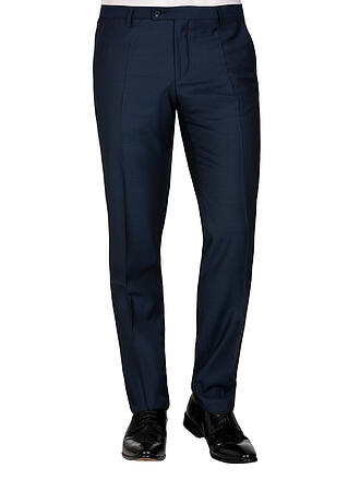 CG - CLUB OF GENTS | Pantalon de costume Birdsey