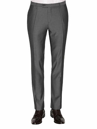 CG - CLUB OF GENTS | Pantalon de costume Birdsey