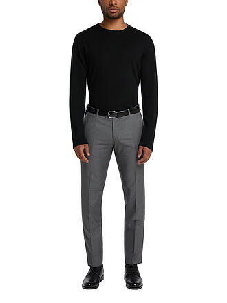 CG - CLUB OF GENTS | Pantalon de costume Birdsey