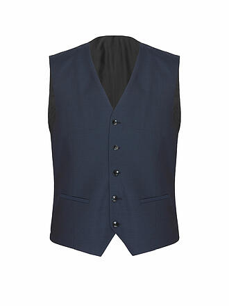 CG - CLUB OF GENTS | Gilet de costume Birdsey