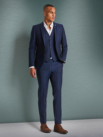 CG - CLUB OF GENTS | Gilet de costume Birdsey