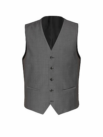 CG - CLUB OF GENTS | Gilet de costume Birdsey