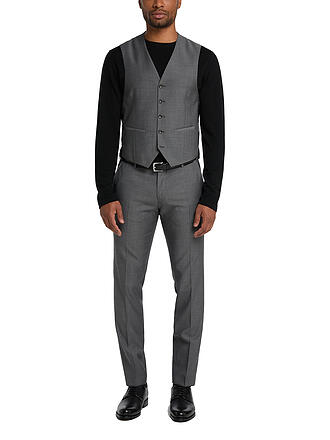 CG - CLUB OF GENTS | Gilet de costume Birdsey