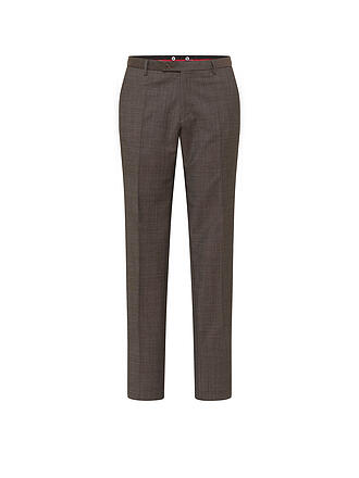 CG - CLUB OF GENTS | Pantalon de costume slim fit PASCAL