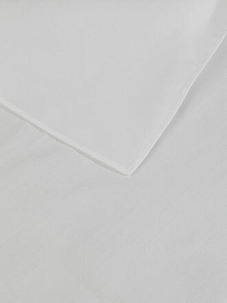 CG - CLUB OF GENTS | Coffret cadeau nœud papillon et pochette de costume