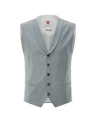 CG - CLUB OF GENTS | Gilet de costume PADDY