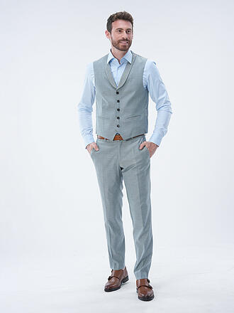 CG - CLUB OF GENTS | Gilet de costume PADDY