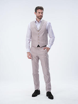 CG - CLUB OF GENTS | Gilet de costume PADDY