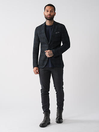 CG - CLUB OF GENTS | Sakko CATER-J