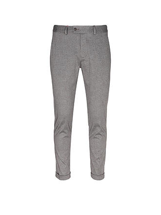CG - CLUB OF GENTS | Pantalon de costume Clow