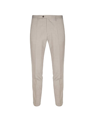 CG - CLUB OF GENTS | Pantalon de costume slim fit PASCAL