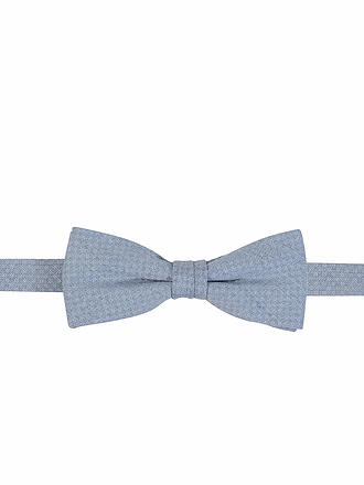 CG - CLUB OF GENTS | Set nœud papillon et pochette PAXTON