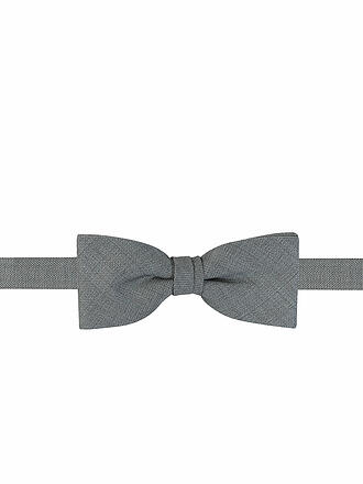 CG - CLUB OF GENTS | Set nœud papillon et pochette PAXTON