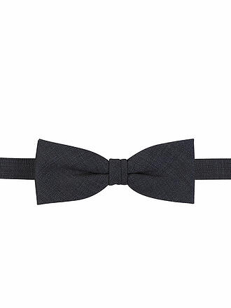 CG - CLUB OF GENTS | Set nœud papillon et pochette PAXTON