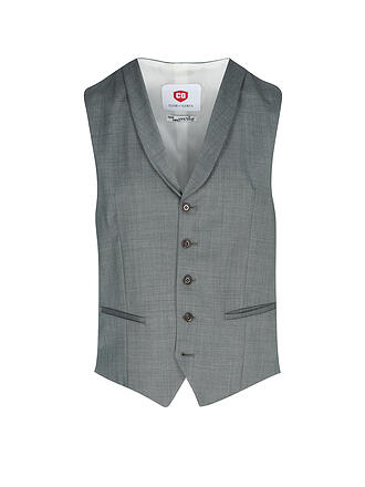 CG - CLUB OF GENTS | Gilet de costume PHILIPP