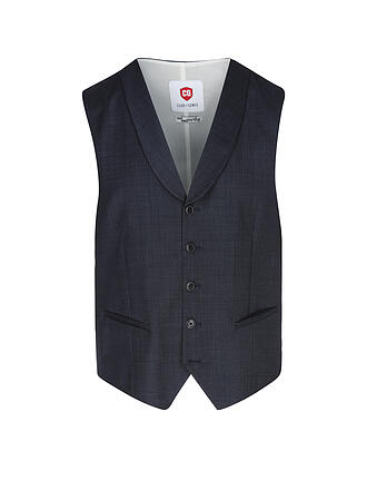 CG - CLUB OF GENTS | Gilet de costume PHILIPP