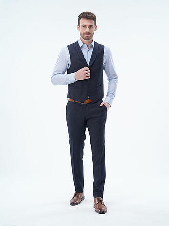CG - CLUB OF GENTS | Gilet de costume PHILIPP