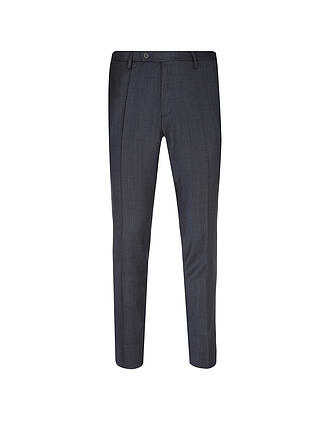 CG - CLUB OF GENTS | Pantalon de costume slim fit PASCAL