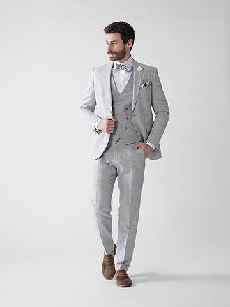 CG - CLUB OF GENTS | Gilet de costume