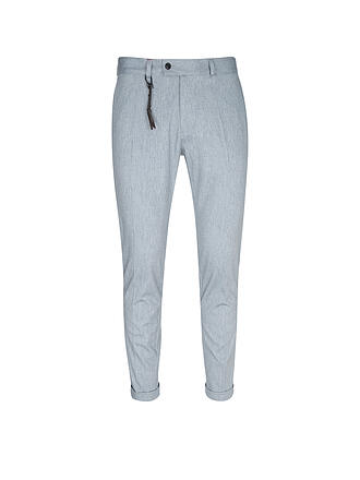 CG - CLUB OF GENTS | Pantalon de costume CLOW