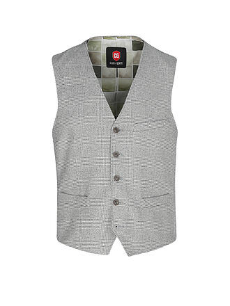 CG - CLUB OF GENTS | Gilet de costume