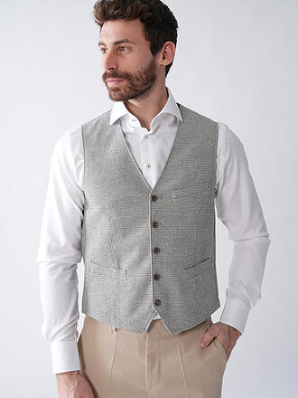 CG - CLUB OF GENTS | Gilet de costume