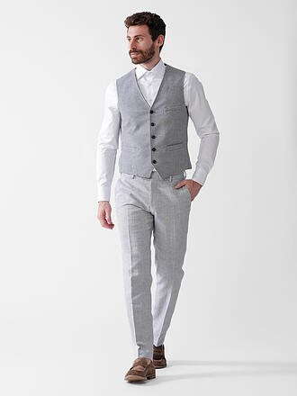 CG - CLUB OF GENTS | Gilet de costume